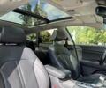 Сірий Кіа Оптіма, об'ємом двигуна 0 л та пробігом 167 тис. км за 16268 $, фото 5 на Automoto.ua