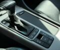 Серый Киа Оптима, объемом двигателя 2 л и пробегом 167 тыс. км за 16410 $, фото 9 на Automoto.ua
