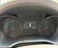Серый Киа Оптима, объемом двигателя 2 л и пробегом 167 тыс. км за 16410 $, фото 8 на Automoto.ua