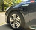 Сірий Кіа Оптіма, об'ємом двигуна 0 л та пробігом 167 тис. км за 16300 $, фото 8 на Automoto.ua