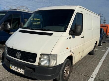 Серый Киа Оптима, объемом двигателя 2 л и пробегом 410 тыс. км за 8044 $, фото 1 на Automoto.ua