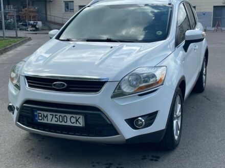 Сірий Кіа Оптіма, об'ємом двигуна 2 л та пробігом 258 тис. км за 13900 $, фото 1 на Automoto.ua