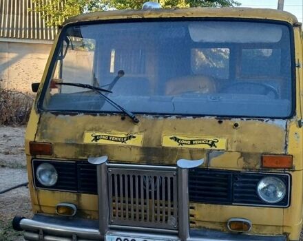 Серый Киа Оптима, объемом двигателя 2 л и пробегом 140 тыс. км за 9859 $, фото 1 на Automoto.ua