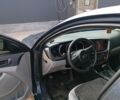 Синій Кіа Оптіма, об'ємом двигуна 2.4 л та пробігом 260 тис. км за 8250 $, фото 4 на Automoto.ua