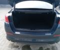 Синій Кіа Оптіма, об'ємом двигуна 2.4 л та пробігом 260 тис. км за 8250 $, фото 5 на Automoto.ua