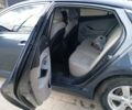 Синій Кіа Оптіма, об'ємом двигуна 2.4 л та пробігом 260 тис. км за 8250 $, фото 6 на Automoto.ua