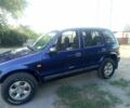 Синий Киа Оптима, объемом двигателя 2 л и пробегом 3 тыс. км за 2901 $, фото 3 на Automoto.ua