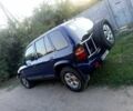 Синий Киа Оптима, объемом двигателя 2 л и пробегом 3 тыс. км за 2901 $, фото 1 на Automoto.ua