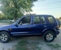 Синий Киа Оптима, объемом двигателя 2 л и пробегом 3 тыс. км за 2901 $, фото 1 на Automoto.ua