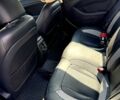 Синій Кіа Оптіма, об'ємом двигуна 2 л та пробігом 260 тис. км за 9800 $, фото 9 на Automoto.ua