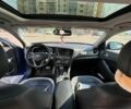 Синий Киа Оптима, объемом двигателя 2 л и пробегом 260 тыс. км за 9800 $, фото 10 на Automoto.ua