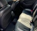 Синий Киа Оптима, объемом двигателя 2 л и пробегом 260 тыс. км за 9800 $, фото 11 на Automoto.ua