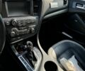 Синий Киа Оптима, объемом двигателя 2 л и пробегом 260 тыс. км за 9800 $, фото 13 на Automoto.ua