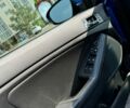 Синий Киа Оптима, объемом двигателя 2 л и пробегом 260 тыс. км за 9800 $, фото 8 на Automoto.ua
