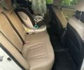 Синий Киа Оптима, объемом двигателя 2.36 л и пробегом 259 тыс. км за 8000 $, фото 19 на Automoto.ua