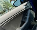 Синий Киа Оптима, объемом двигателя 2 л и пробегом 260 тыс. км за 9800 $, фото 8 на Automoto.ua