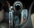 Синий Киа Оптима, объемом двигателя 2.36 л и пробегом 259 тыс. км за 8000 $, фото 18 на Automoto.ua