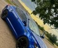 Синий Киа Оптима, объемом двигателя 2 л и пробегом 260 тыс. км за 9800 $, фото 12 на Automoto.ua