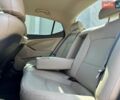 Синій Кіа Оптіма, об'ємом двигуна 2.36 л та пробігом 160 тис. км за 9900 $, фото 11 на Automoto.ua
