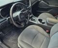 Синий Киа Оптима, объемом двигателя 2.36 л и пробегом 204 тыс. км за 5600 $, фото 7 на Automoto.ua