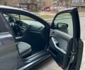 Синий Киа Оптима, объемом двигателя 2.36 л и пробегом 181 тыс. км за 8500 $, фото 9 на Automoto.ua