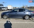 Синий Киа Оптима, объемом двигателя 2.36 л и пробегом 180 тыс. км за 10300 $, фото 3 на Automoto.ua