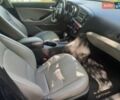 Синій Кіа Оптіма, об'ємом двигуна 2.36 л та пробігом 135 тис. км за 9800 $, фото 18 на Automoto.ua