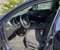 Синий Киа Оптима, объемом двигателя 2.7 л и пробегом 156 тыс. км за 11500 $, фото 10 на Automoto.ua