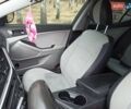 Синій Кіа Оптіма, об'ємом двигуна 2.4 л та пробігом 160 тис. км за 9400 $, фото 14 на Automoto.ua