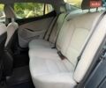 Синій Кіа Оптіма, об'ємом двигуна 2.4 л та пробігом 207 тис. км за 9500 $, фото 10 на Automoto.ua