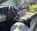 Синий Киа Оптима, объемом двигателя 2.4 л и пробегом 166 тыс. км за 10500 $, фото 1 на Automoto.ua
