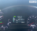 Синій Кіа Оптіма, об'ємом двигуна 2.4 л та пробігом 153 тис. км за 14399 $, фото 7 на Automoto.ua