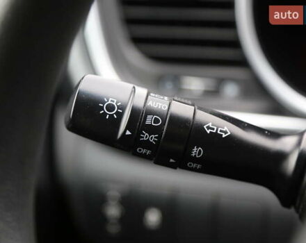 Синий Киа Оптима, объемом двигателя 2.36 л и пробегом 180 тыс. км за 9000 $, фото 21 на Automoto.ua