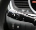 Киа Оптима 2014 в Киеве на Automoto.ua Синий Киа Оптима, объемом двигателя 2.36 л и пробегом 180 тыс. км за 9000 $, фото 21 на Automoto.ua
