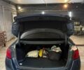 Синий Киа Оптима, объемом двигателя 2.4 л и пробегом 150 тыс. км за 10200 $, фото 5 на Automoto.ua
