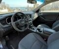 Синій Кіа Оптіма, об'ємом двигуна 2.4 л та пробігом 183 тис. км за 8800 $, фото 4 на Automoto.ua