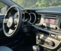 Синій Кіа Оптіма, об'ємом двигуна 2.36 л та пробігом 180 тис. км за 7100 $, фото 2 на Automoto.ua