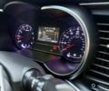 Синій Кіа Оптіма, об'ємом двигуна 2.36 л та пробігом 124 тис. км за 10900 $, фото 14 на Automoto.ua