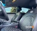 Синій Кіа Оптіма, об'ємом двигуна 2.4 л та пробігом 155 тис. км за 11700 $, фото 11 на Automoto.ua
