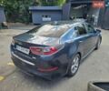 Синий Киа Оптима, объемом двигателя 2.36 л и пробегом 204 тыс. км за 5600 $, фото 4 на Automoto.ua