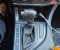 Синий Киа Оптима, объемом двигателя 2.36 л и пробегом 240 тыс. км за 4000 $, фото 18 на Automoto.ua