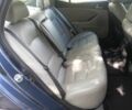 Синій Кіа Оптіма, об'ємом двигуна 2.4 л та пробігом 135 тис. км за 9800 $, фото 20 на Automoto.ua