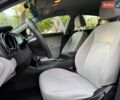 Синій Кіа Оптіма, об'ємом двигуна 2.4 л та пробігом 207 тис. км за 9500 $, фото 11 на Automoto.ua