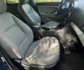 Синій Кіа Оптіма, об'ємом двигуна 2.4 л та пробігом 135 тис. км за 9800 $, фото 16 на Automoto.ua
