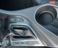 Синій Кіа Оптіма, об'ємом двигуна 2.36 л та пробігом 180 тис. км за 10500 $, фото 12 на Automoto.ua