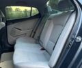 Синій Кіа Оптіма, об'ємом двигуна 2.36 л та пробігом 170 тис. км за 9800 $, фото 10 на Automoto.ua