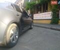 Синій Кіа Оптіма, об'ємом двигуна 2.4 л та пробігом 165 тис. км за 11500 $, фото 5 на Automoto.ua