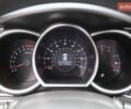 Киа Оптима 2014 в Киеве на Automoto.ua Синий Киа Оптима, объемом двигателя 2.36 л и пробегом 180 тыс. км за 9000 $, фото 16 на Automoto.ua
