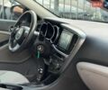 Синій Кіа Оптіма, об'ємом двигуна 2.4 л та пробігом 207 тис. км за 9500 $, фото 7 на Automoto.ua