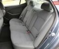 Киа Оптима 2014 в Киеве на Automoto.ua Синий Киа Оптима, объемом двигателя 2.36 л и пробегом 180 тыс. км за 9000 $, фото 9 на Automoto.ua